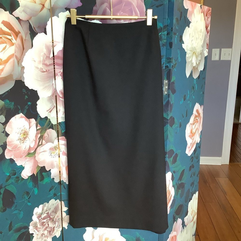 ‎Ann Taylor Loft Skirt